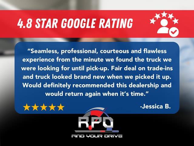 Used 2017 BMW 750i xDrive image 12