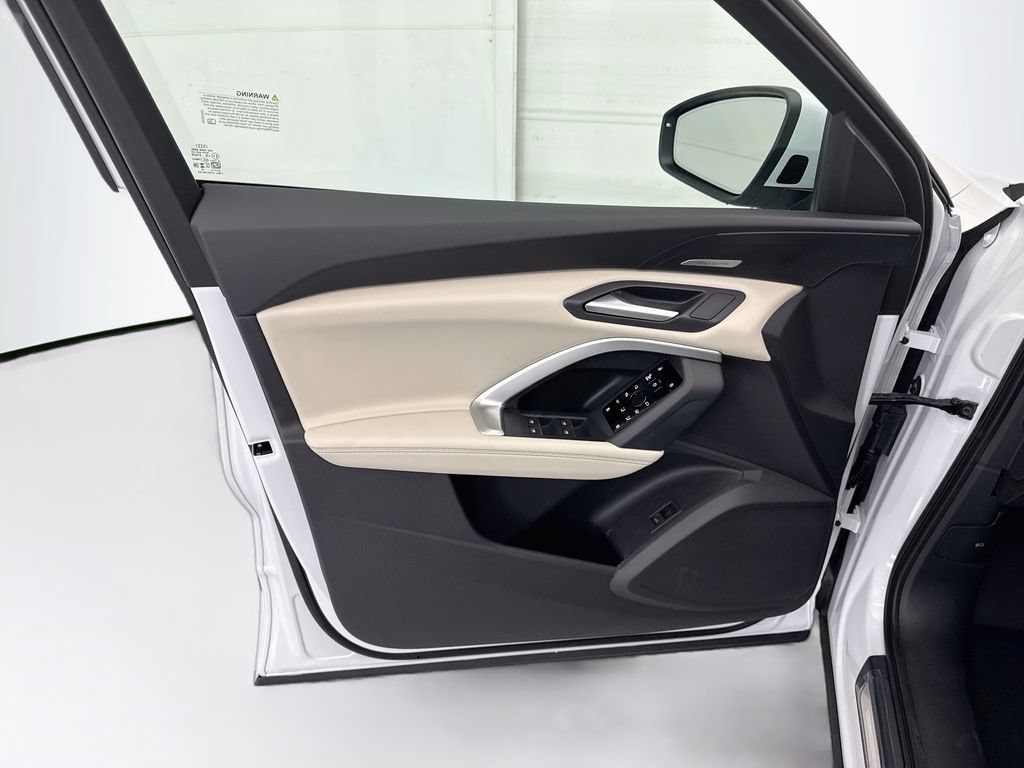 New 2026 Audi Q5 Premium Plus AWD/4WD image 23