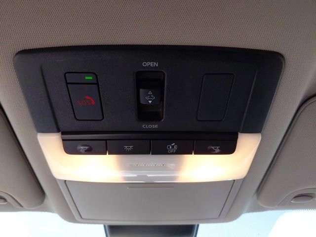 Used 2023 Nissan Altima 2.5 SL image 24