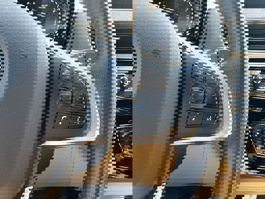 Used 2016 BMW X1 xDrive28i image 22