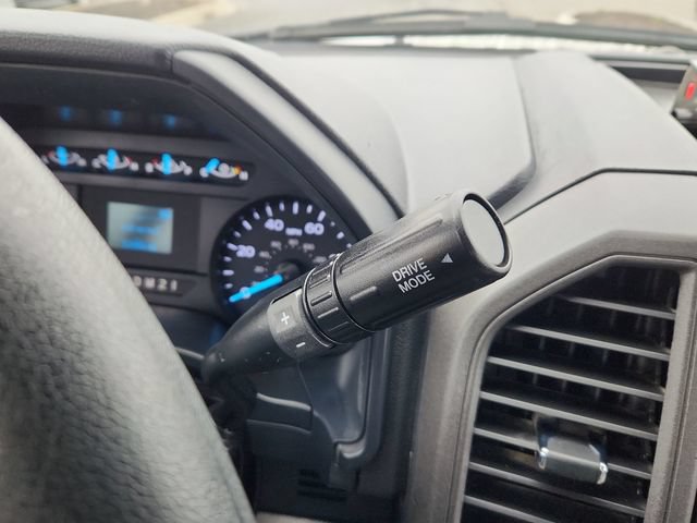 Used 2022 Ford F250 XL w/ Power Equipment Group AWD/4WD image 43