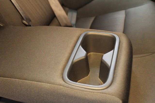 Used 2020 Nissan Altima 2.5 SV image 14