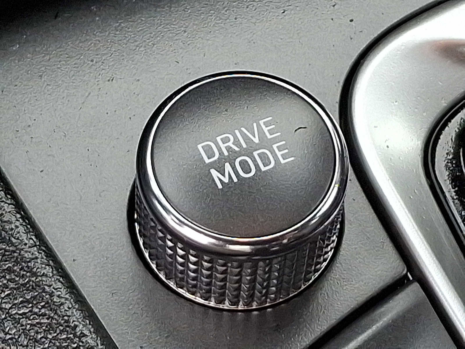 Used 2023 Hyundai Kona SEL image 24