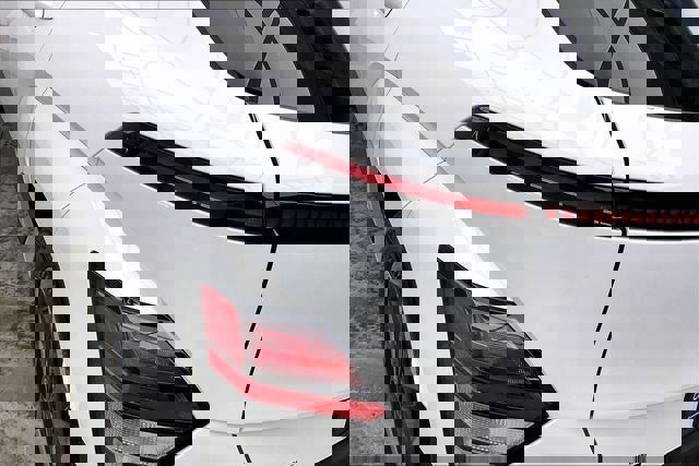 Certified 2024 Hyundai Kona SE image 26