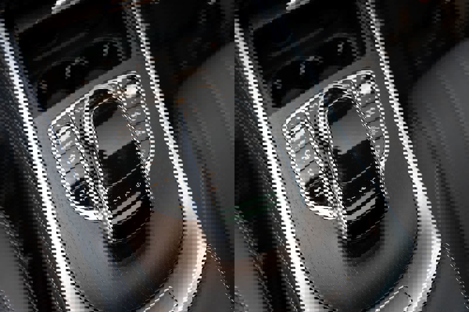 Used 2024 Mercedes-Benz G 63 AMG 4MATIC image 34