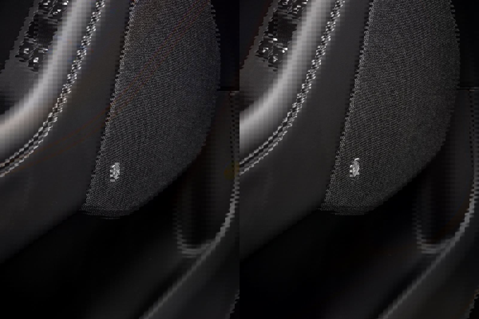 New 2025 Ford Mustang Mach-E Premium image 40