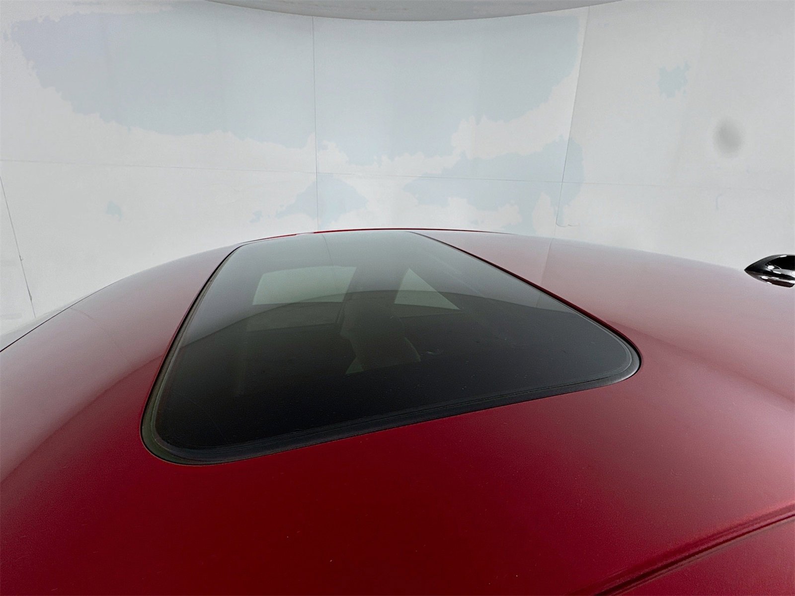 Used 2025 Honda Accord SE image 19