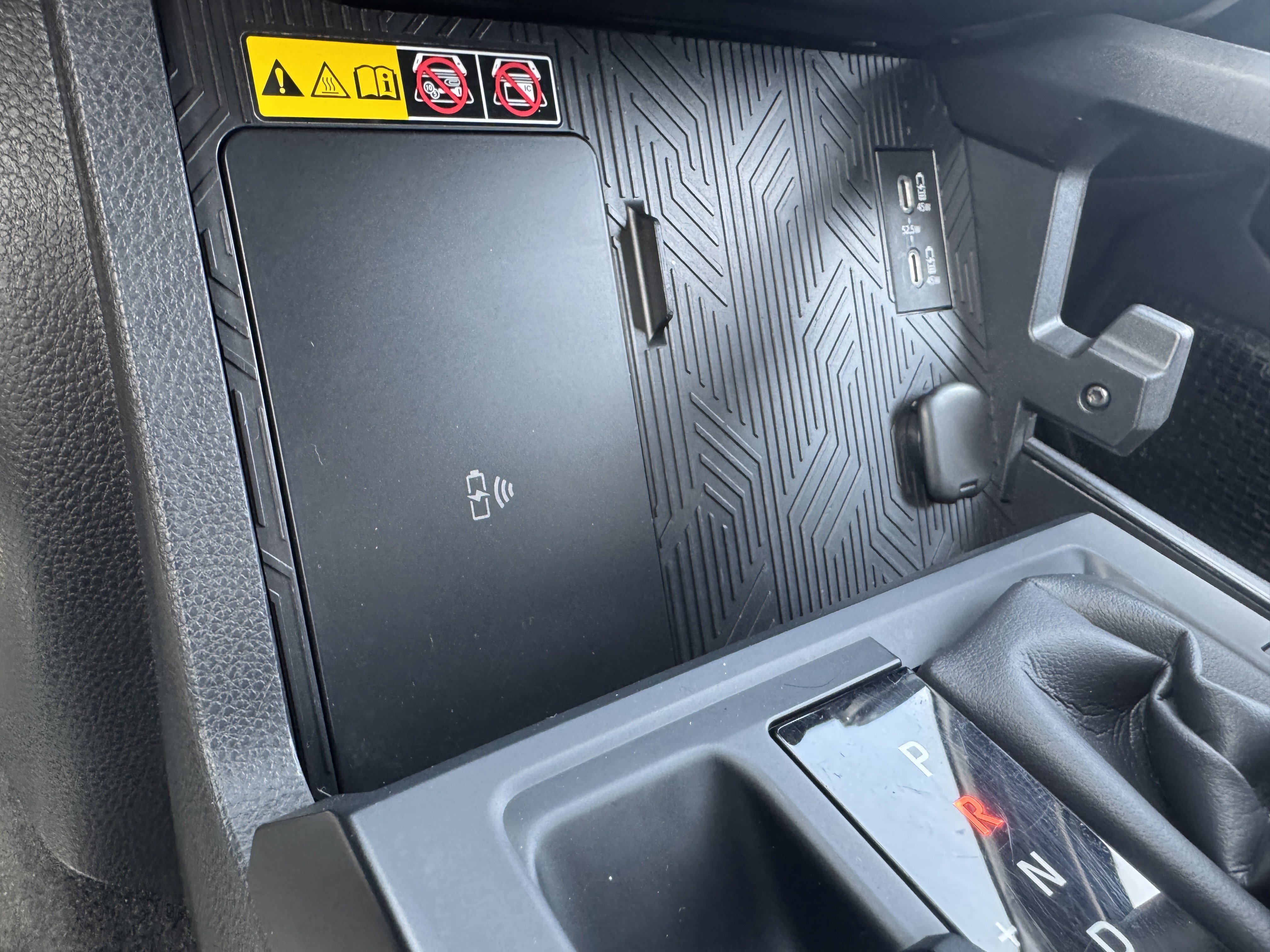 Used 2025 Toyota Tacoma SR5 image 27