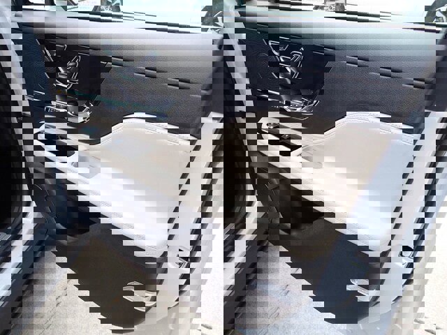 New 2026 Lincoln Corsair Premiere image 35