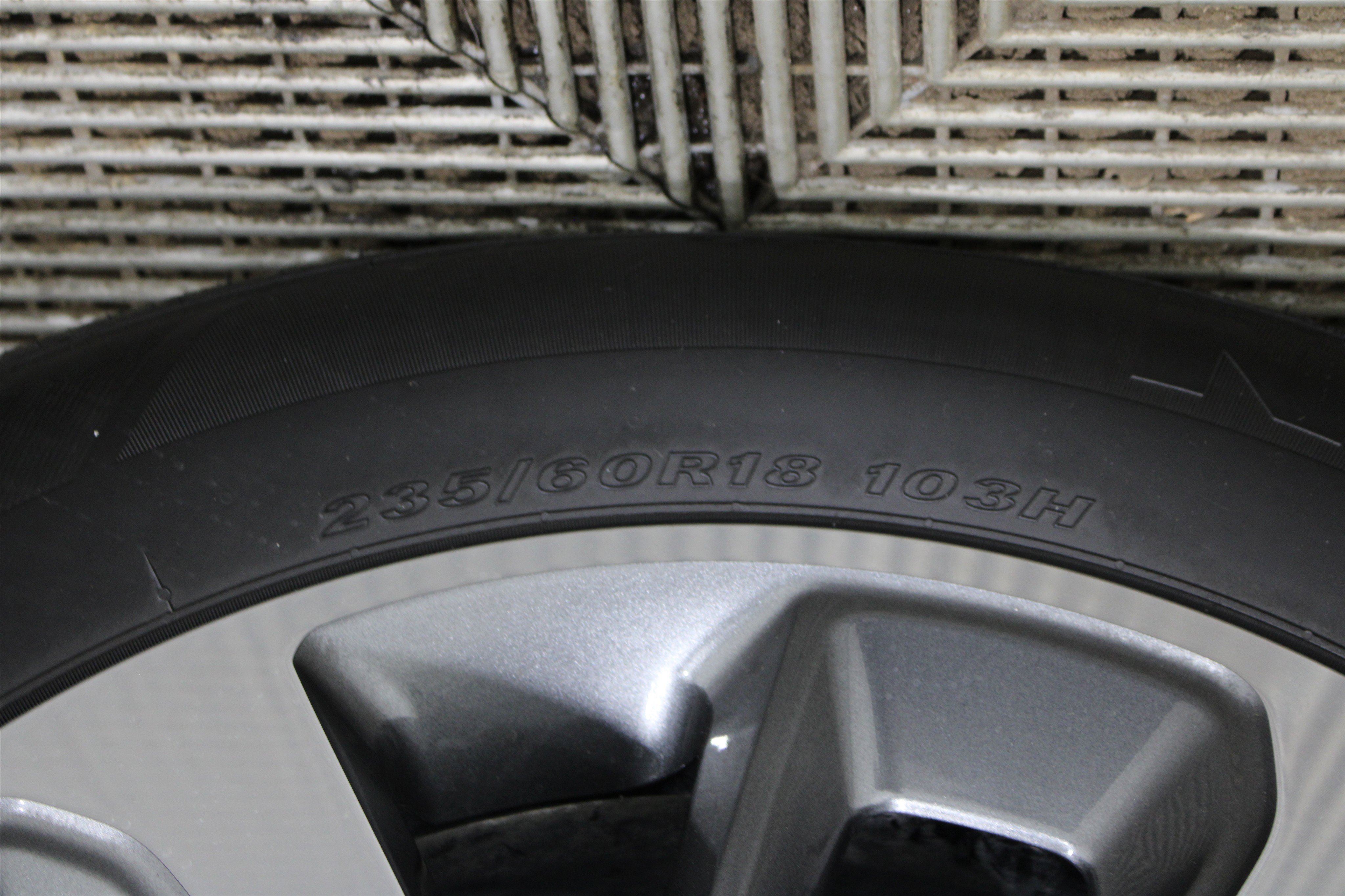 Used 2019 Kia Sorento EX image 35