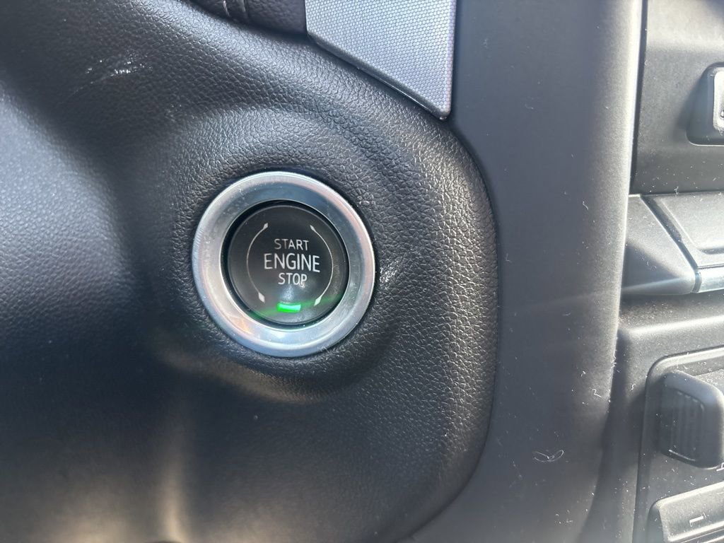 Used 2022 GMC Sierra 2500 SLT image 21