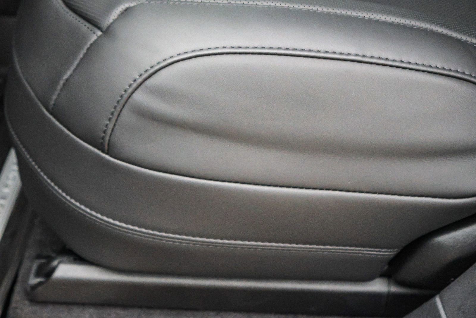 New 2025 Land Rover Range Rover Sport Dynamic SE image 33