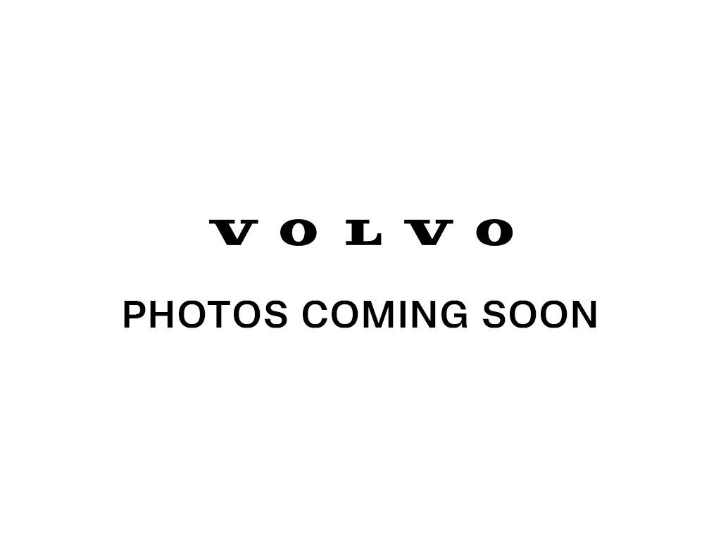 Used 2023 Volvo S90 B6 Plus w/ Protection Package Premier AWD/4WD image 1