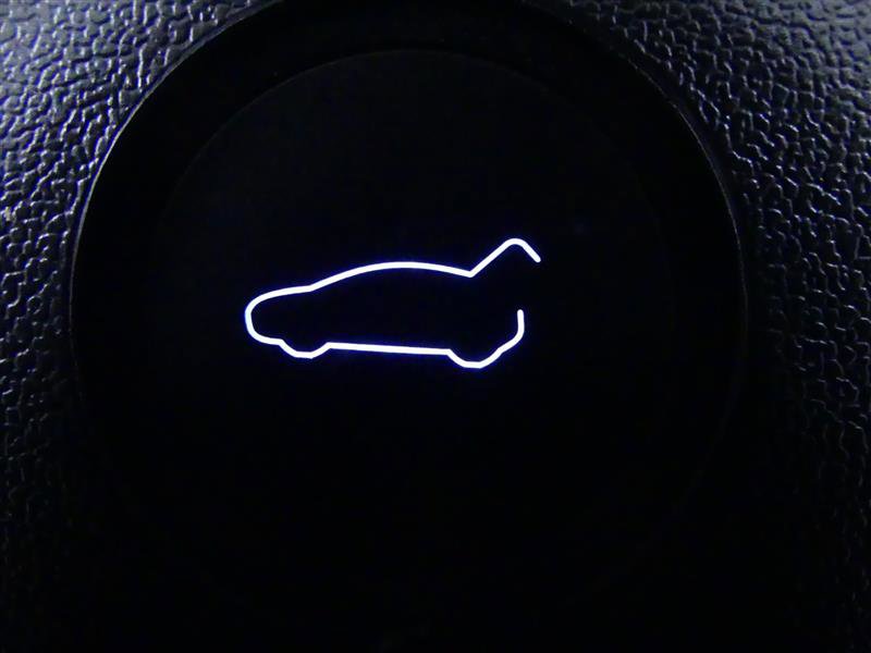 Used 2023 Tesla Model 3 Standard Range RWD image 27