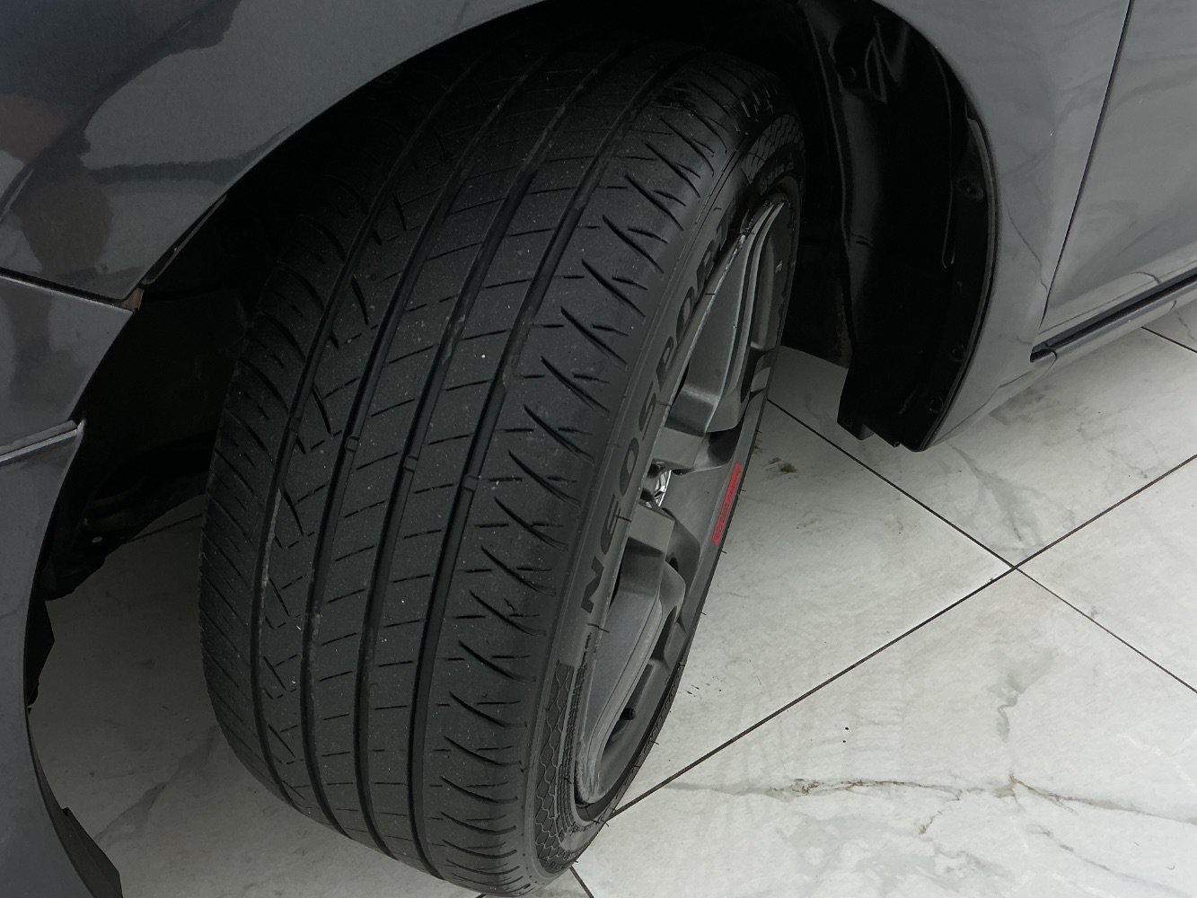 Used 2016 Acura ILX FWD image 46
