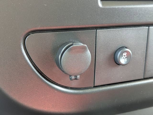 Used 2024 GMC Savana 2500 w/ Driver Convenience Package image 19