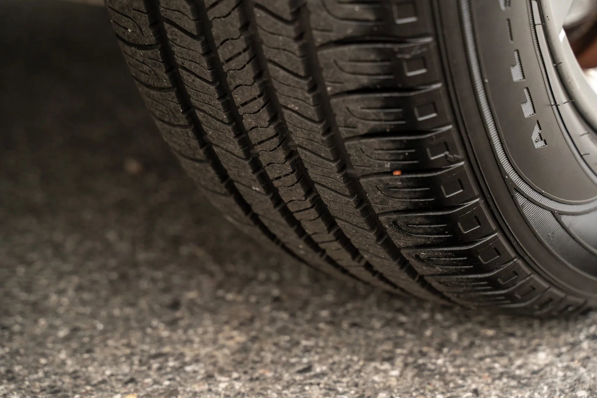 Used 2008 Volvo XC70 3.2 image 25