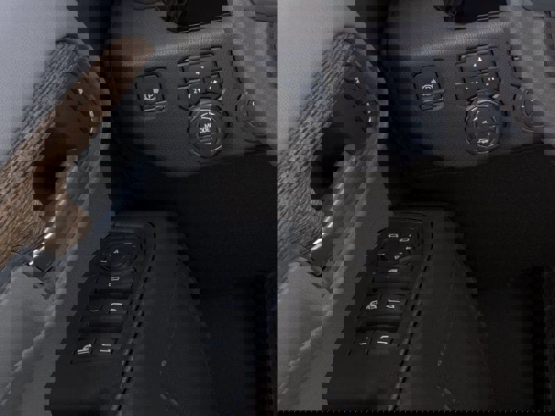 New 2026 Chevrolet Silverado 2500 LT image 47