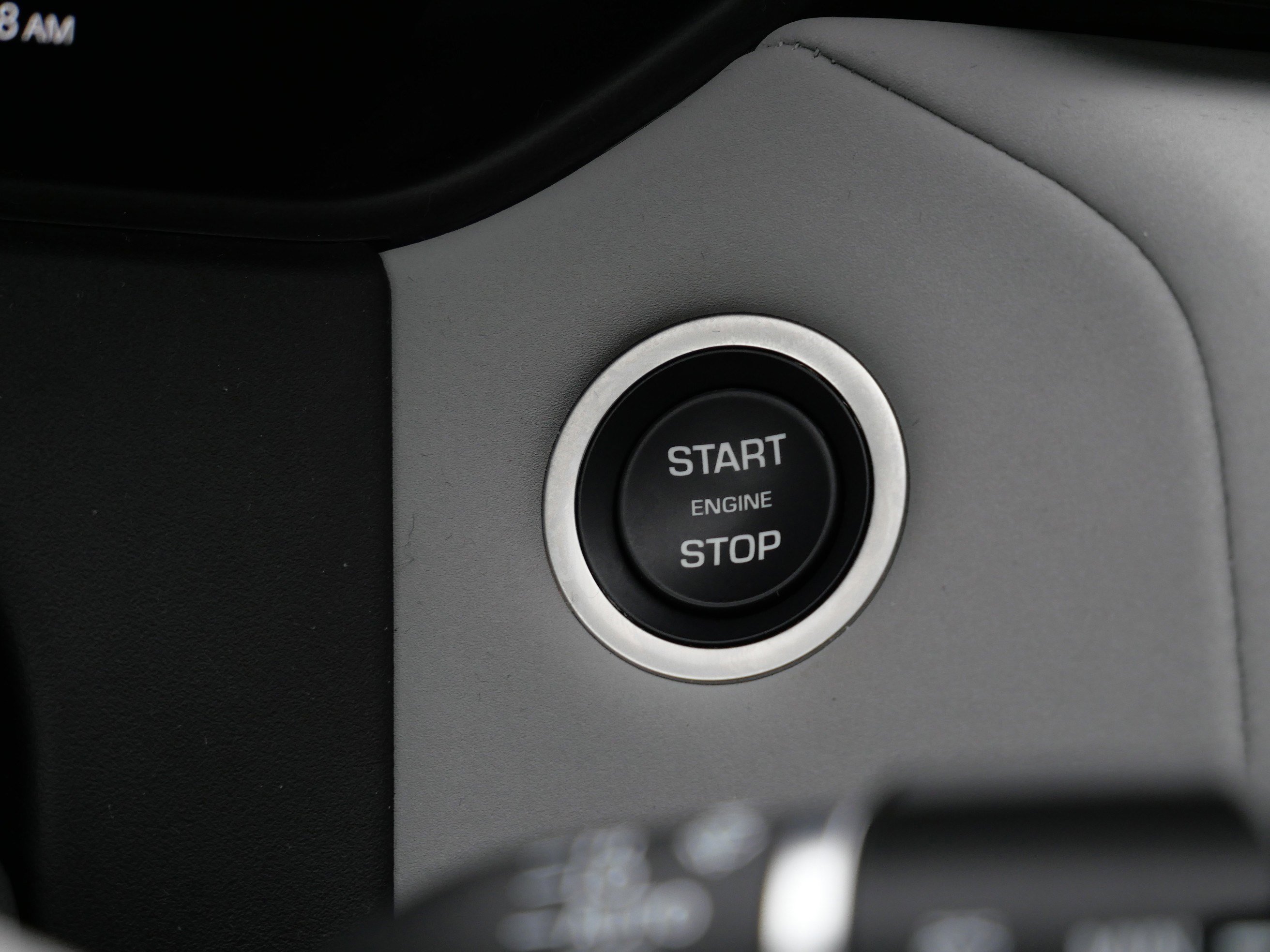 Certified 2026 Land Rover Range Rover Velar S AWD/4WD image 25