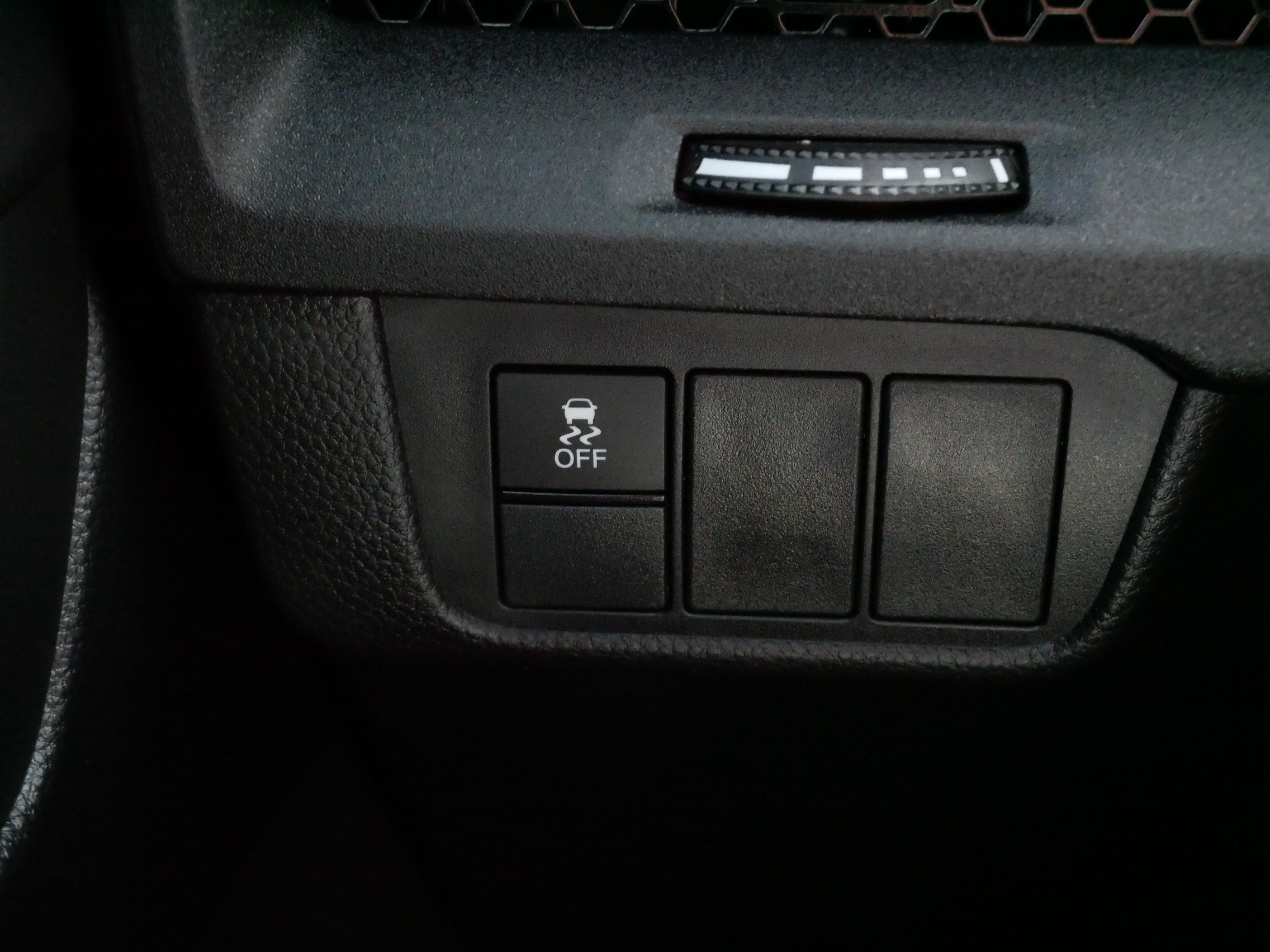 Used 2024 Honda CR-V LX image 27