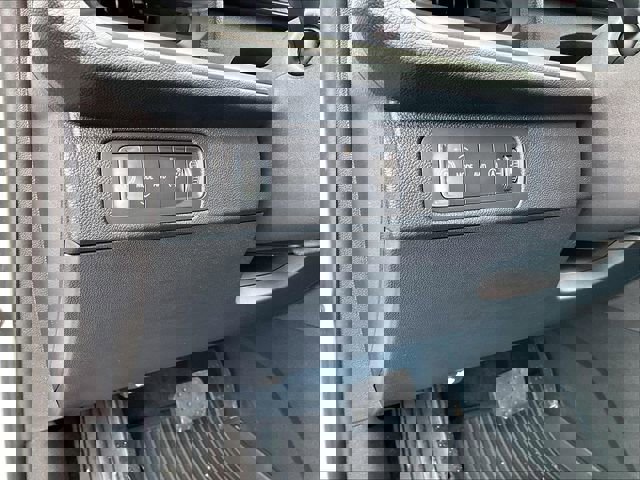 New 2026 Chevrolet Traverse LT w/ Driver Confidence Package image 32