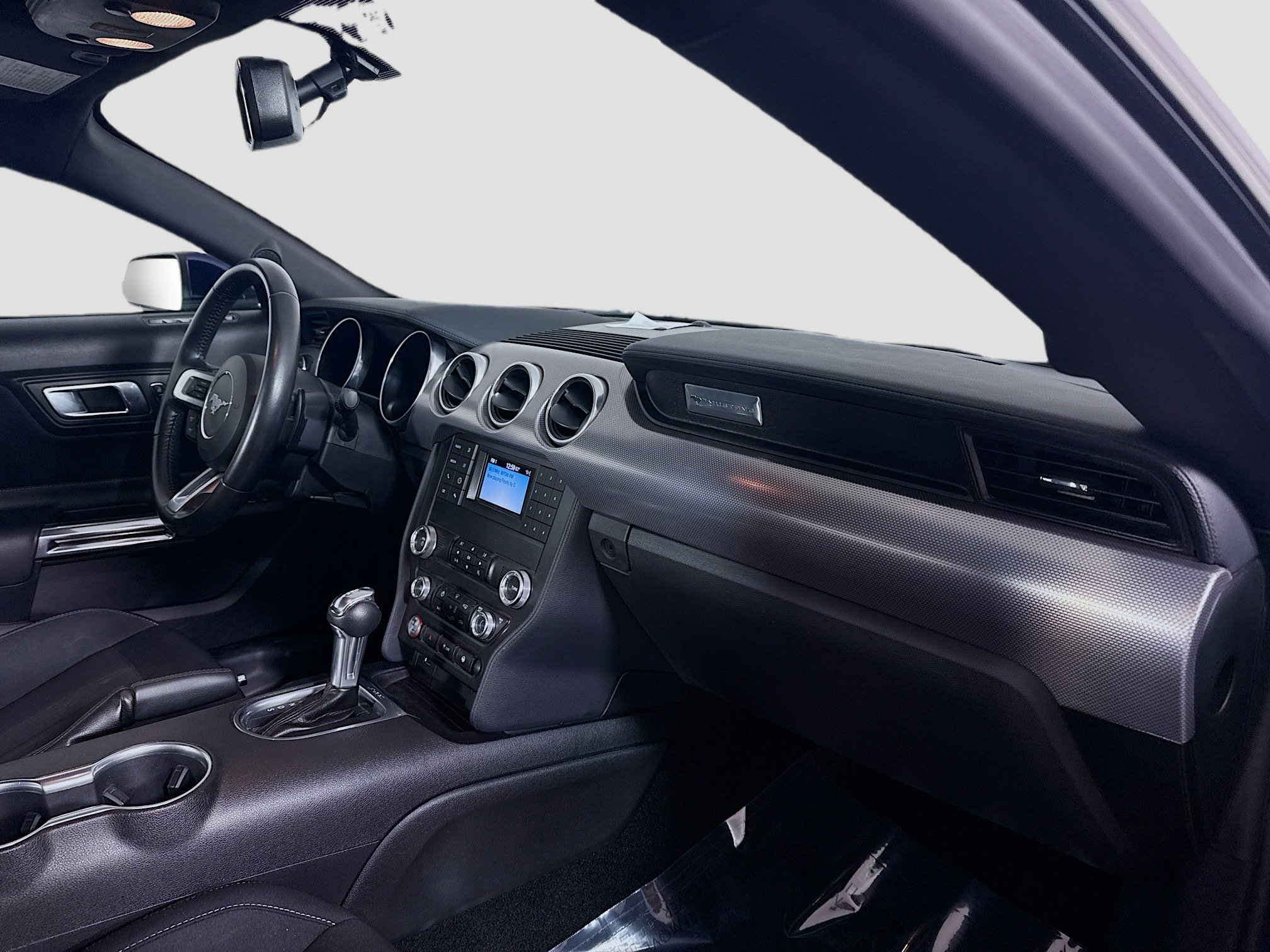 Used 2019 Ford Mustang GT image 28