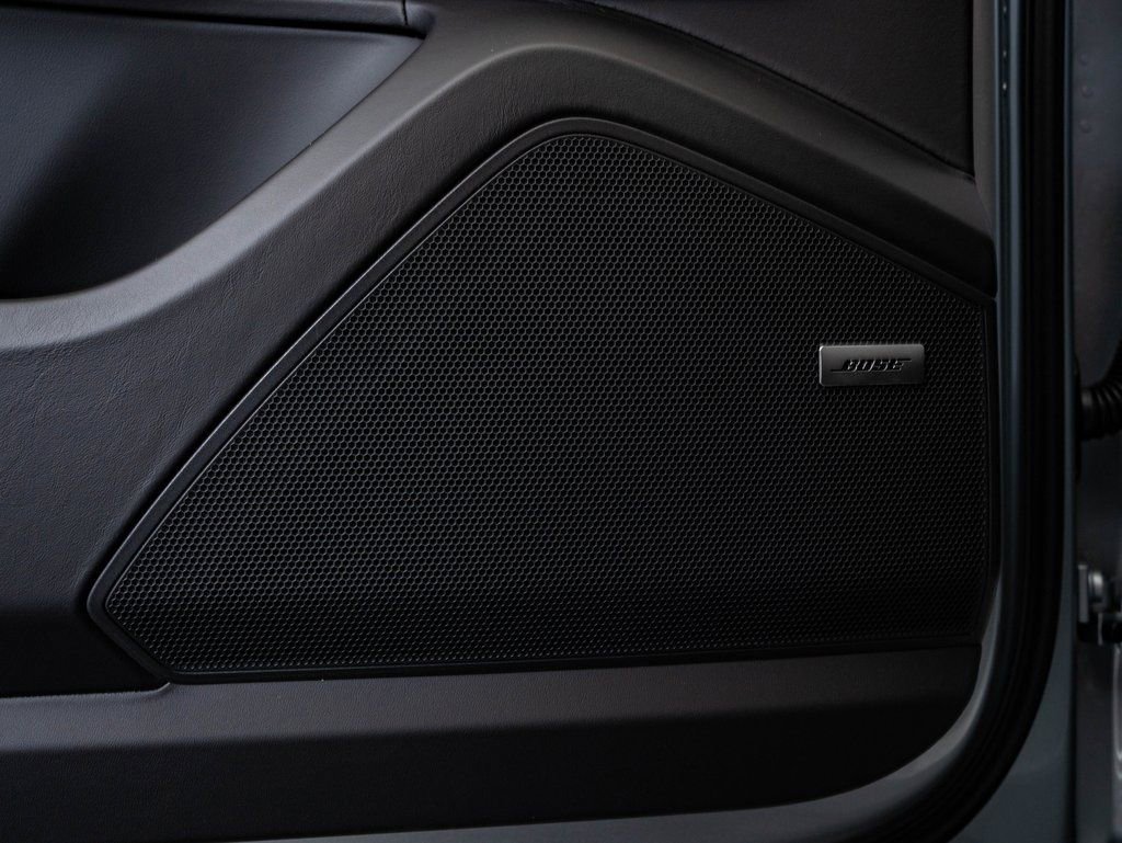 New 2026 Porsche Cayenne image 27