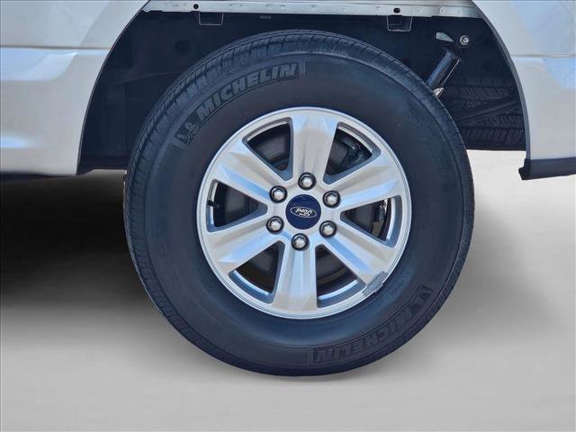 Used 2018 Ford F150 XL w/ Equipment Group 101A Mid RWD image 22