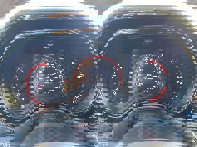 Used 2022 Dodge Durango GT image 25