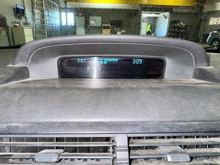 Used 2009 Ford Focus SES FWD image 35