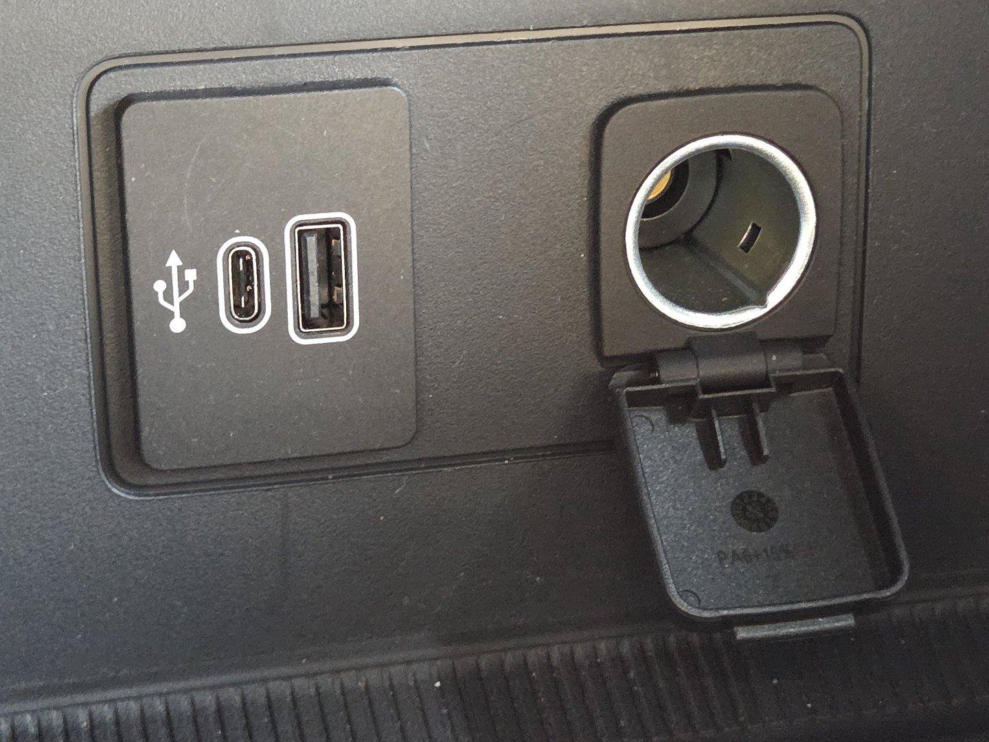 Used 2026 Ford Explorer Tremor AWD/4WD image 27