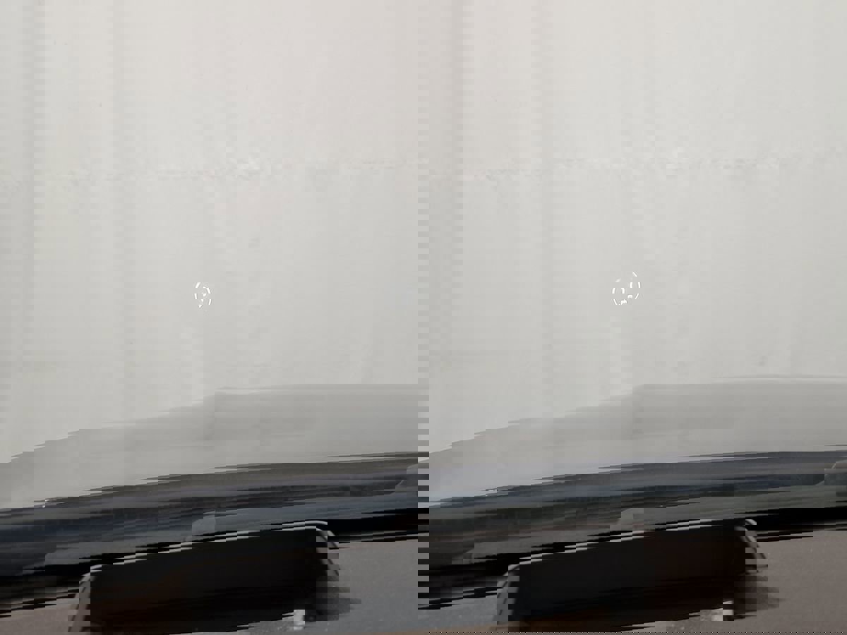 Used 2015 Mercedes-Benz S 550 4MATIC Coupe image 12