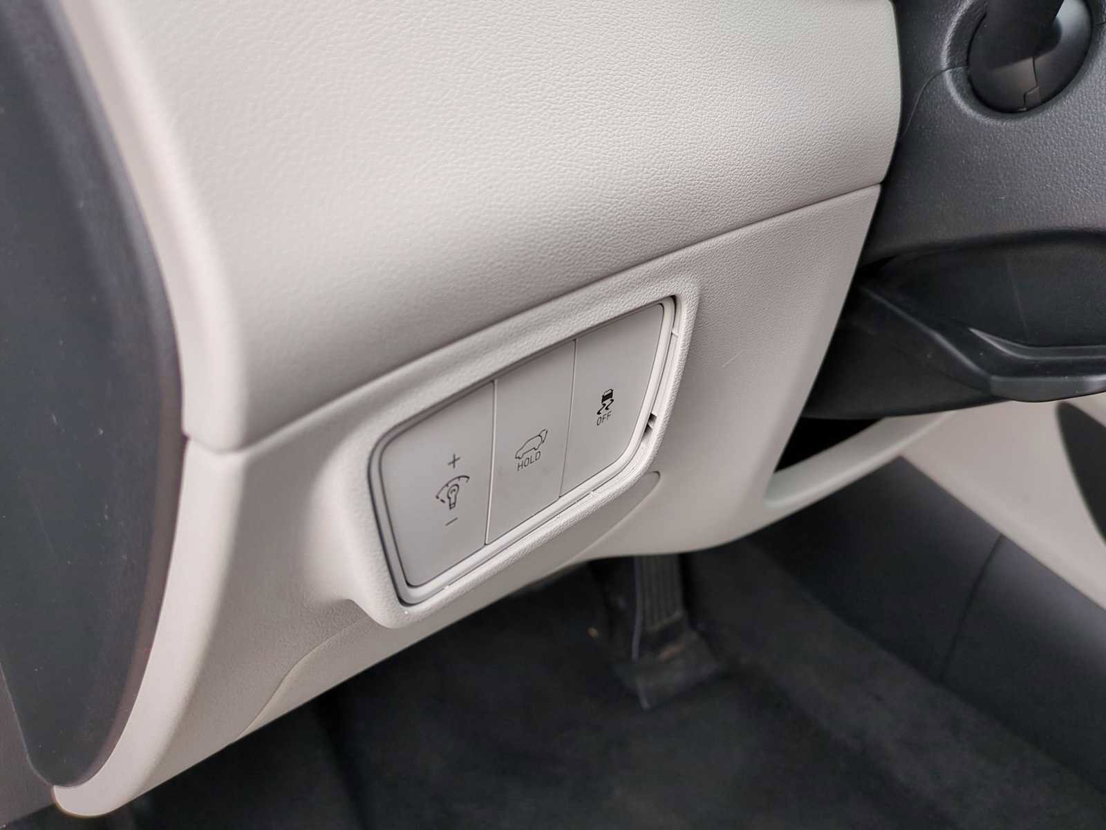 Used 2024 Hyundai Tucson SEL FWD image 34