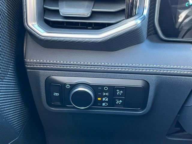 New 2025 Ford Mustang GT Premium image 27