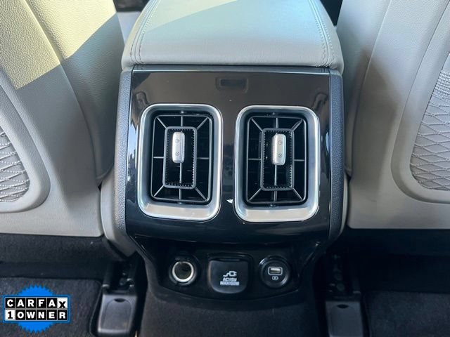 Used 2023 Kia Sorento SX Prestige AWD/4WD image 15
