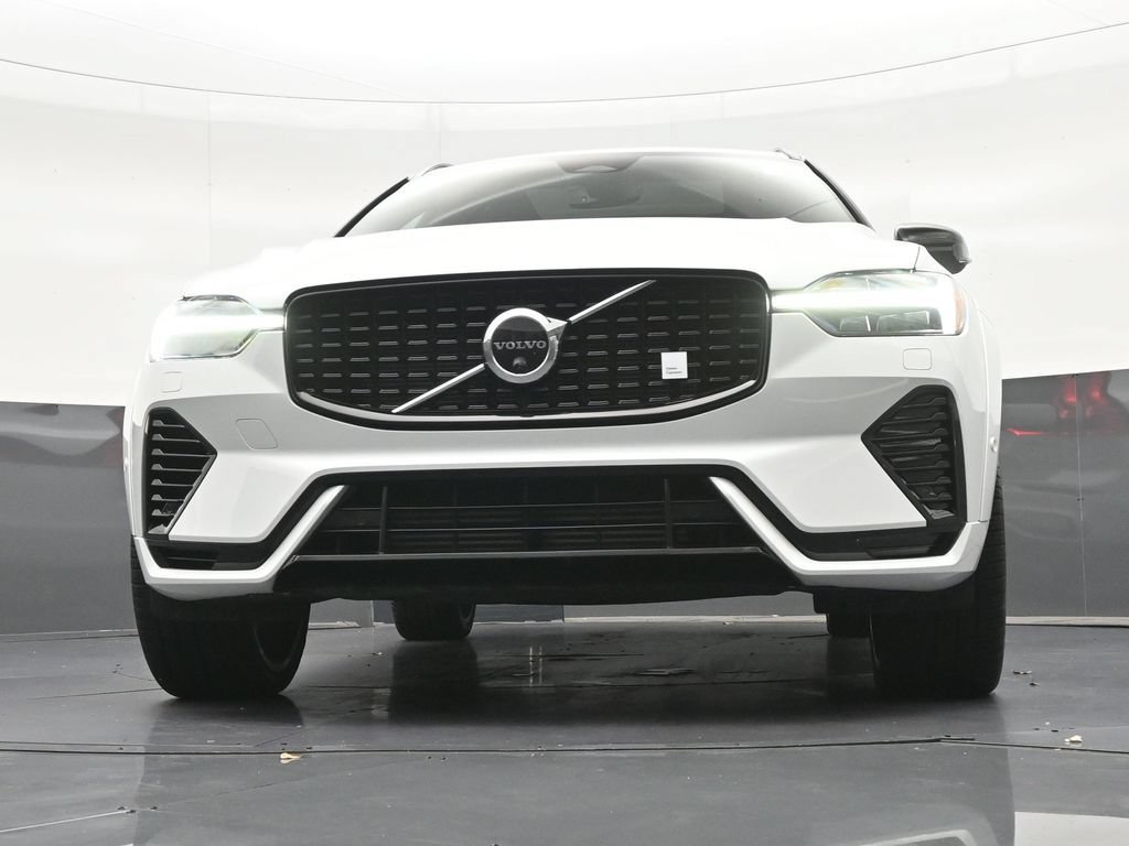 Certified 2022 Volvo XC60 T8 Polestar w/ Protection Package Premier AWD/4WD image 30