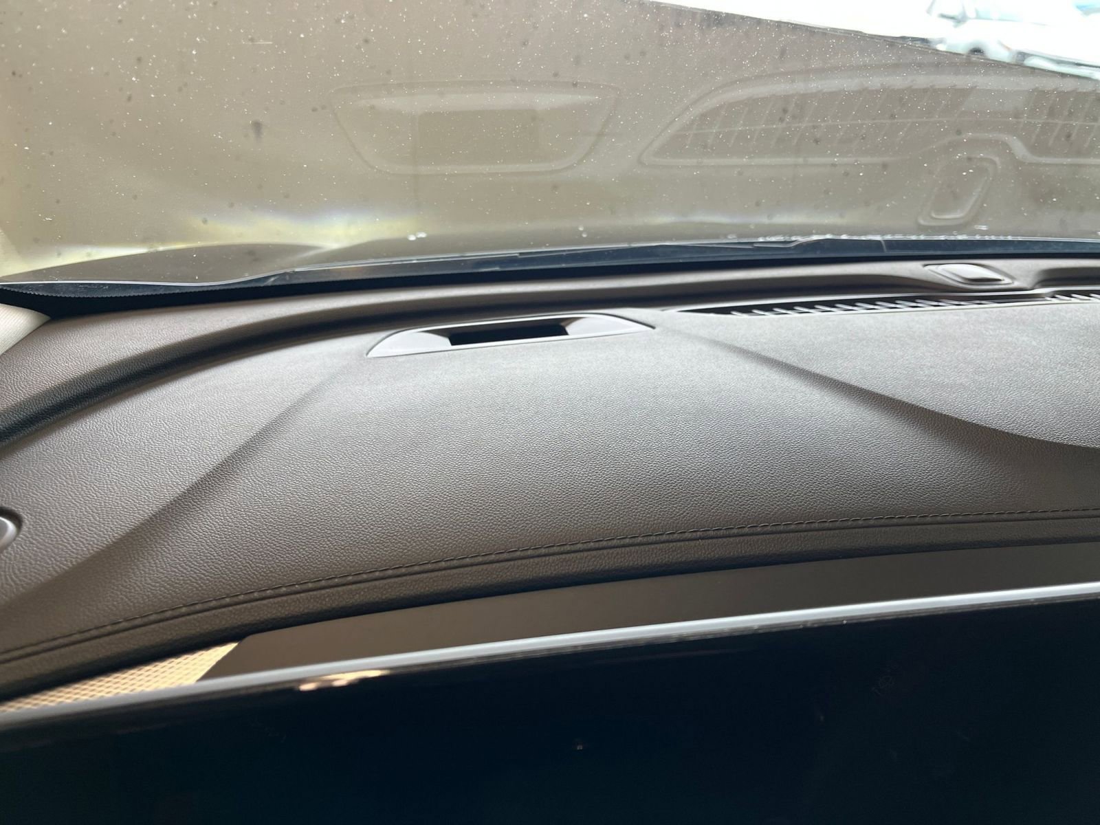 Used 2025 Buick Encore GX Preferred image 35