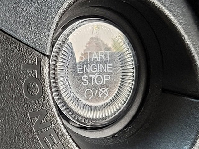 Used 2023 Jeep Renegade Latitude image 25