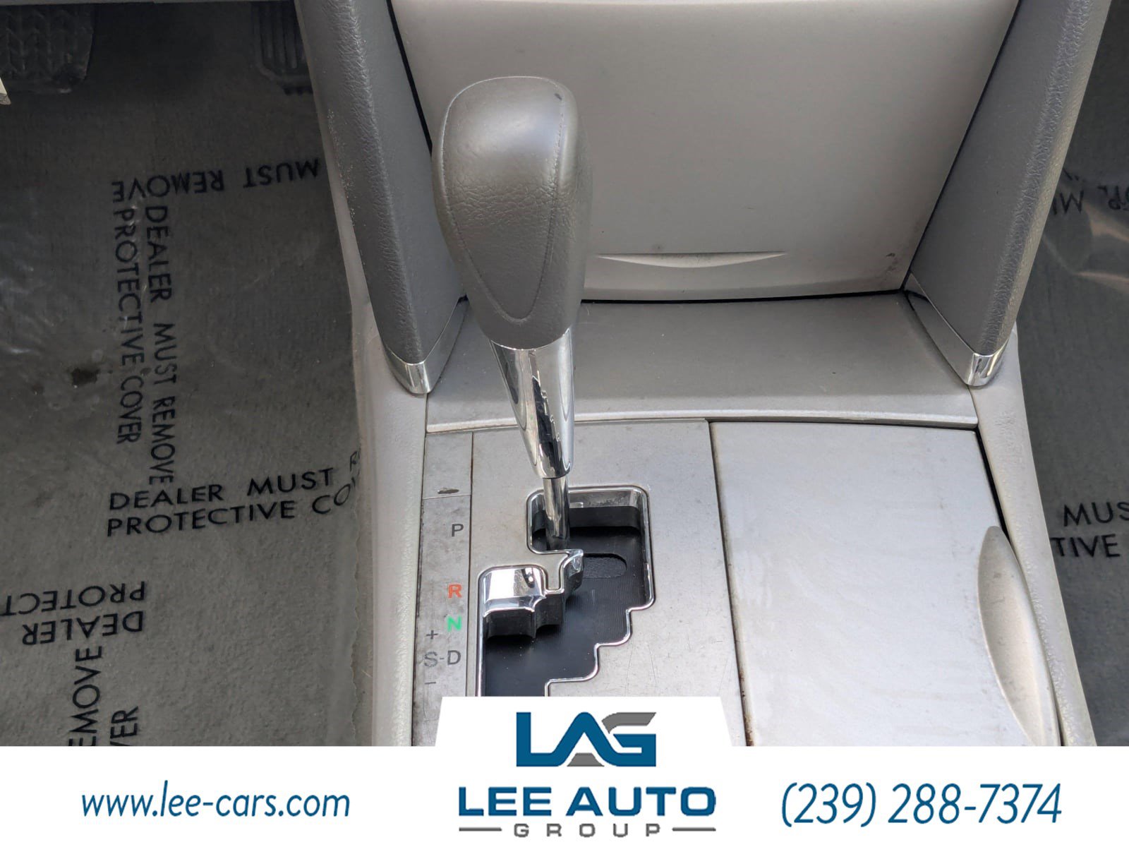 Used 2011 Toyota Camry LE w/ LE Extra-Value Pkg image 14