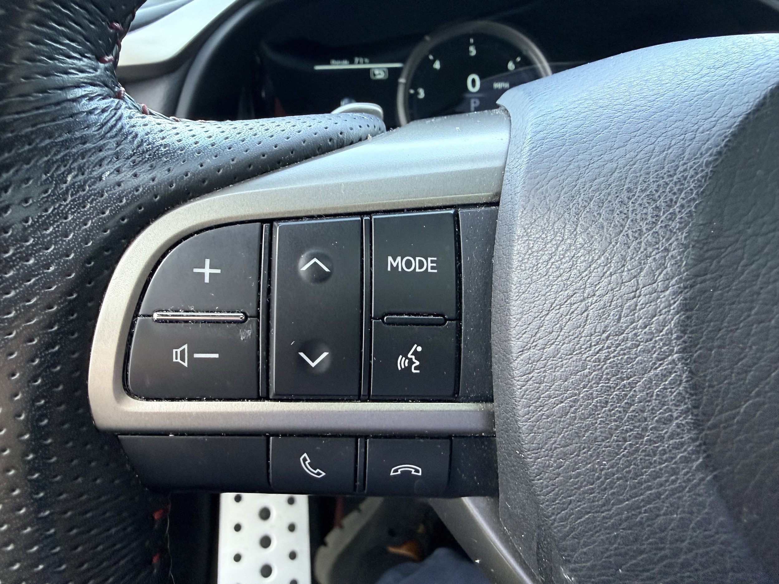 Used 2022 Lexus RX 350 F Sport w/ Accessory Package AWD/4WD image 29