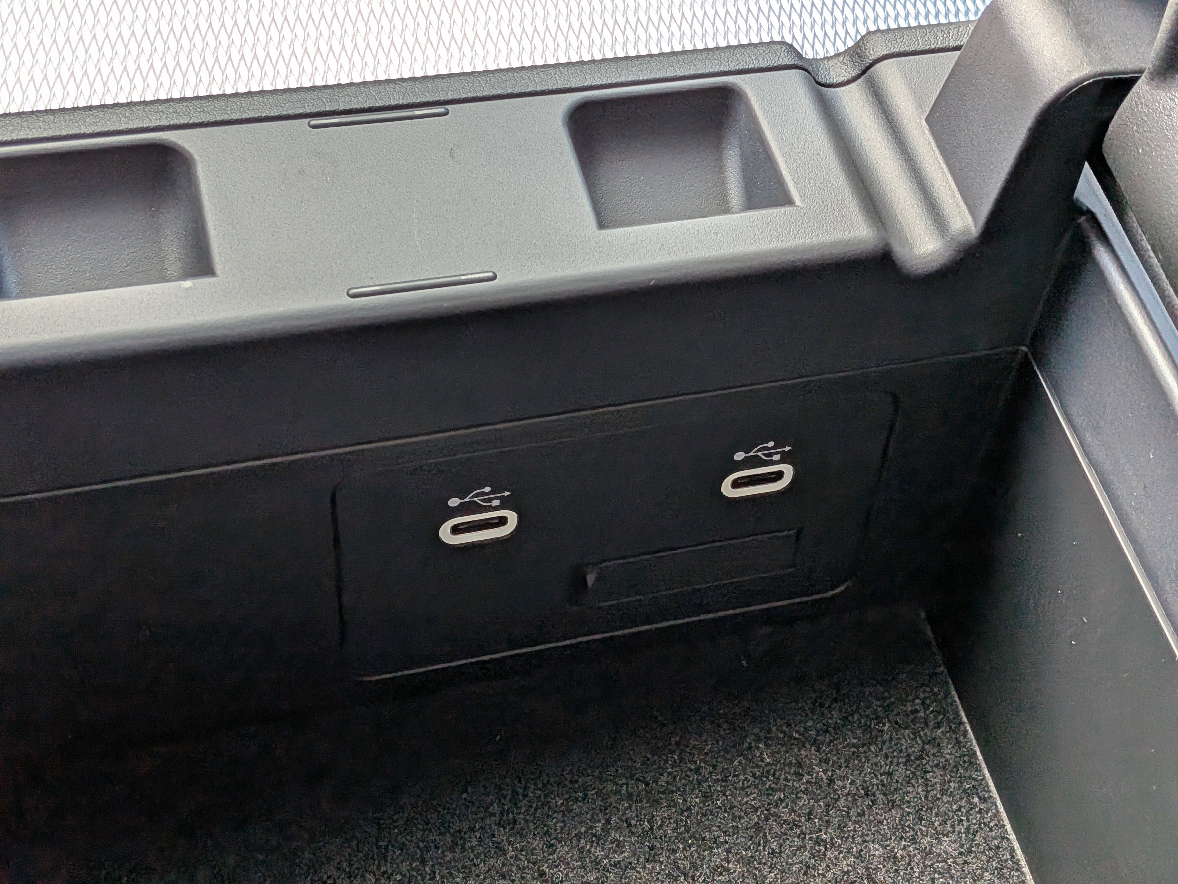 New 2026 MAZDA CX-70 3.3 Turbo S w/ Premium Package image 32