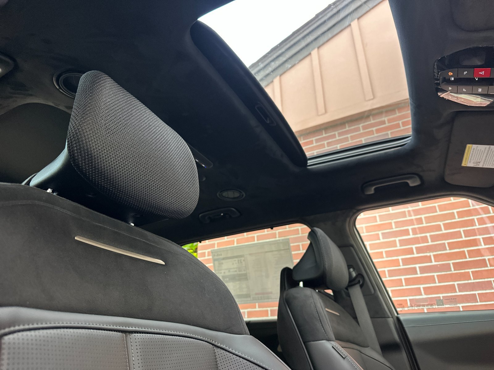New 2027 Kia Telluride SX Prestige AWD/4WD image 18