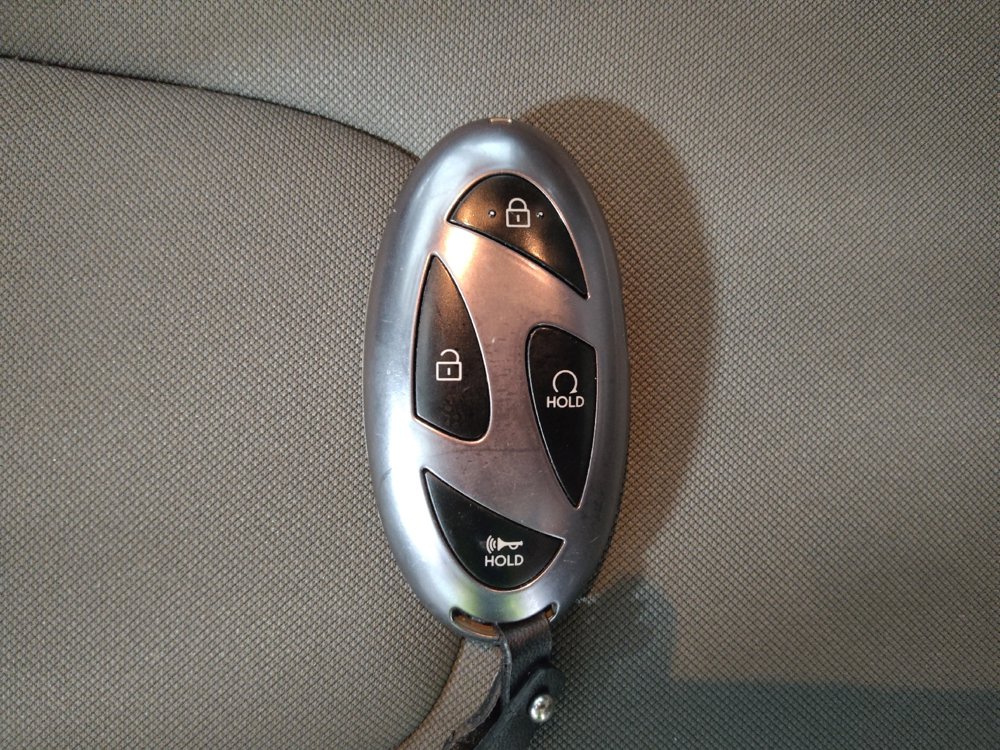 Used 2025 Hyundai Elantra Sport FWD image 32