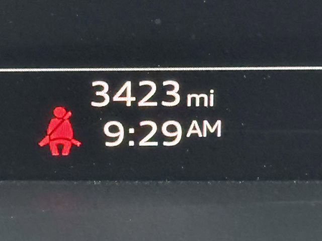 Certified 2026 Audi Q7 3.0T Prestige w/ Prestige Package image 25