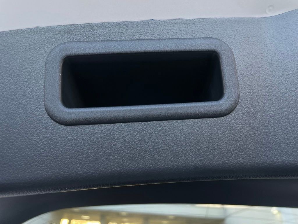 Used 2025 Lexus NX 350h AWD w/ Premium Package image 44