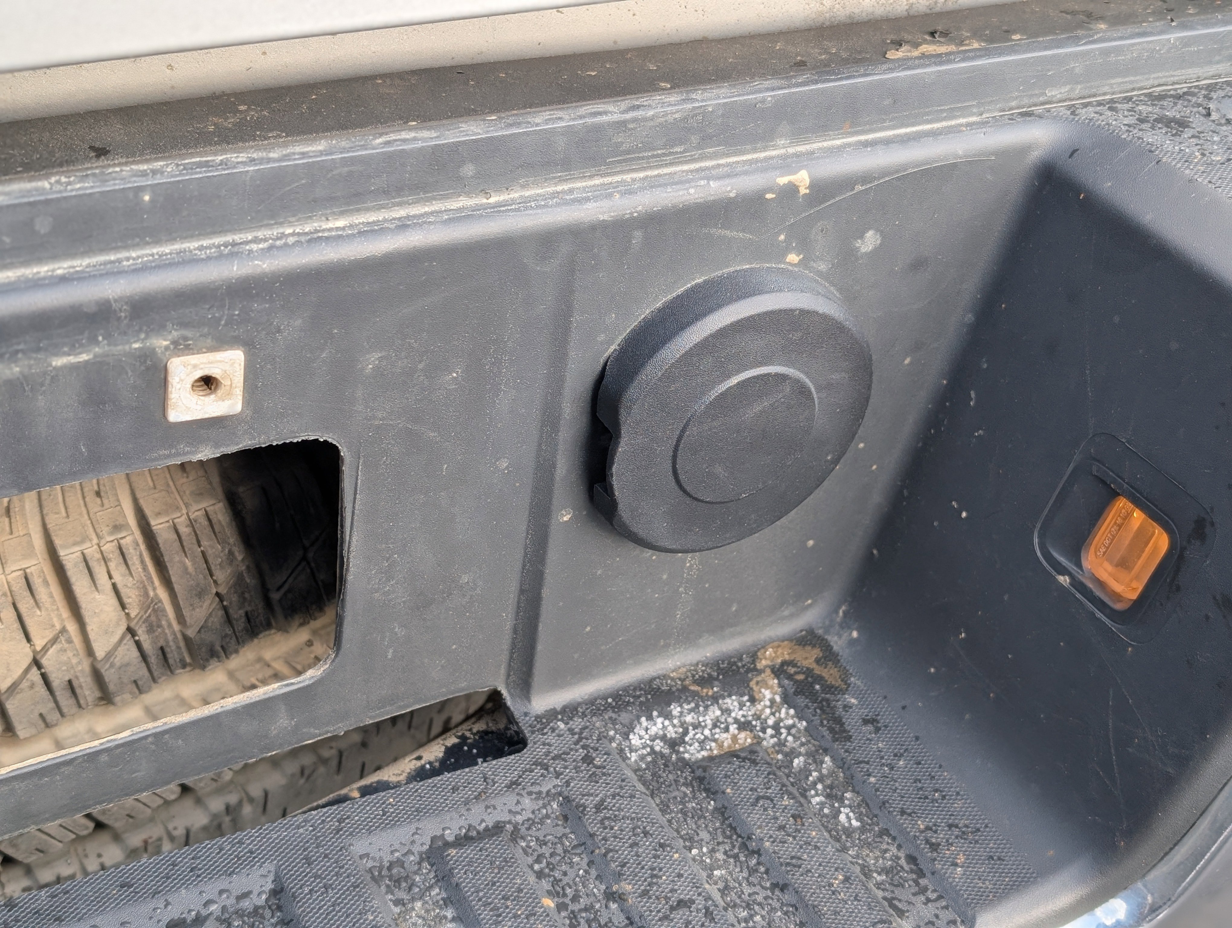 Used 2018 GMC Sierra 1500 SLE w/ SLE Value Package image 38