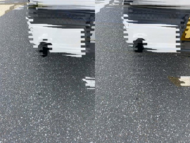 Certified 2023 Ford F150 Platinum w/ Equipment Group 701A High image 31