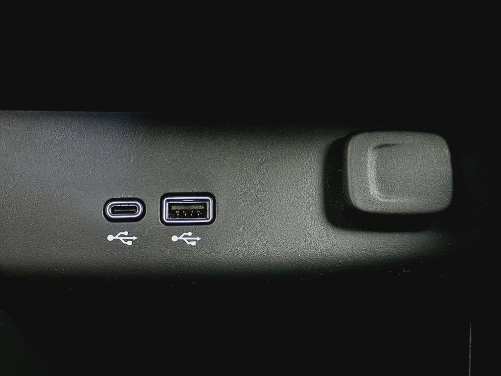 New 2026 Buick Encore GX Preferred w/ Advanced Technology Package image 13