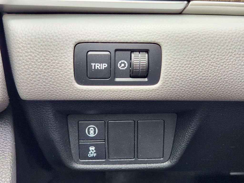 Used 2020 Honda Accord EX-L image 22