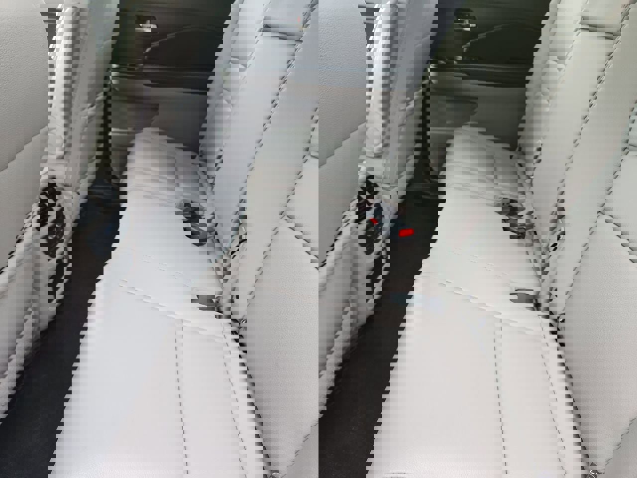 Used 2022 Honda Pilot Special Edition image 29